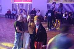 d21cb025-5dda-4c1e-8e9b-3ef8ebde213d