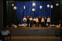 koledowanie-2026-2a
