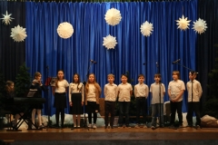 koledowanie-2026-3a