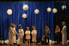 koledowanie-2026-3b