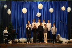 koledowanie-2026-5a