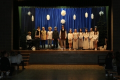 koledowanie-2026-8a