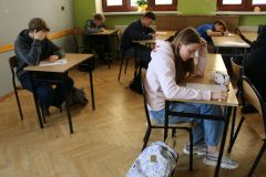 rekolekcje_wielkopostne_2026_010