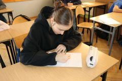 rekolekcje_wielkopostne_2026_012
