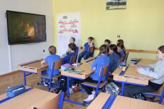 rekolekcje_wielkopostne_2026_013