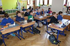 rekolekcje_wielkopostne_2026_015