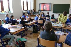 rekolekcje_wielkopostne_2026_016