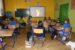rekolekcje_wielkopostne_2026_017