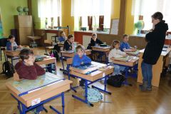 rekolekcje_wielkopostne_2026_019