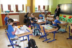 rekolekcje_wielkopostne_2026_020