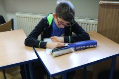 rekolekcje_wielkopostne_2026_022