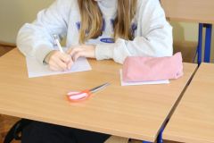 rekolekcje_wielkopostne_2026_025