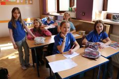 rekolekcje_wielkopostne_2026_031