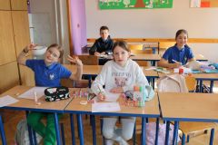 rekolekcje_wielkopostne_2026_032