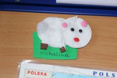 rekolekcje_wielkopostne_2026_055
