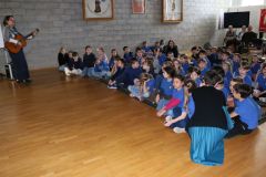 rekolekcje_wielkopostne_2026_057
