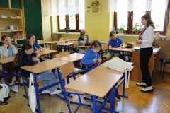 rekolekcje_wielkopostne_2026_058