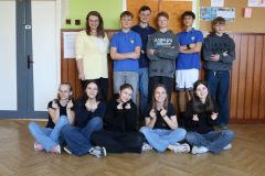 rekolekcje_wielkopostne_2026_061
