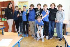 rekolekcje_wielkopostne_2026_062