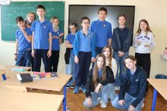 rekolekcje_wielkopostne_2026_063