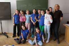 rekolekcje_wielkopostne_2026_066