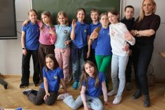 rekolekcje_wielkopostne_2026_067
