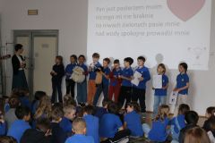 rekolekcje_wielkopostne_2026_070