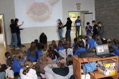 rekolekcje_wielkopostne_2026_075