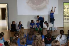 rekolekcje_wielkopostne_2026_077