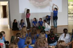 rekolekcje_wielkopostne_2026_078