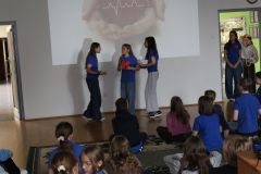 rekolekcje_wielkopostne_2026_080