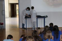 rekolekcje_wielkopostne_2026_086