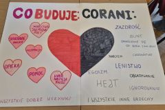 rekolekcje_wielkopostne_2026_094