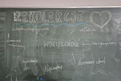 rekolekcje_wielkopostne_2026_096