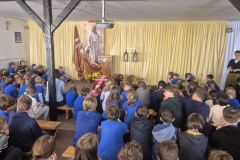 rekolekcje_wielkopostne_2026_097
