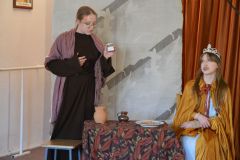 spektakl_basnie_2026_002
