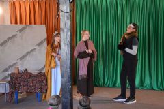 spektakl_basnie_2026_005