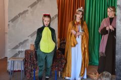 spektakl_basnie_2026_006