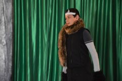 spektakl_basnie_2026_007