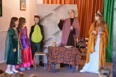 spektakl_basnie_2026_008