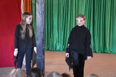 spektakl_basnie_2026_009