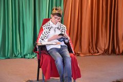 spektakl_basnie_2026_010