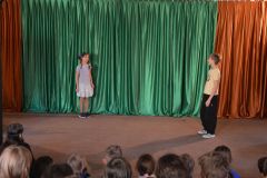 spektakl_basnie_2026_012