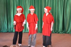 spektakl_basnie_2026_013