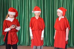 spektakl_basnie_2026_015