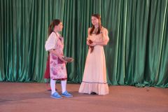 spektakl_basnie_2026_016