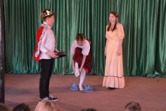 spektakl_basnie_2026_017