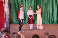 spektakl_basnie_2026_018