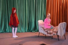 spektakl_basnie_2026_020