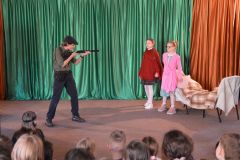 spektakl_basnie_2026_022
